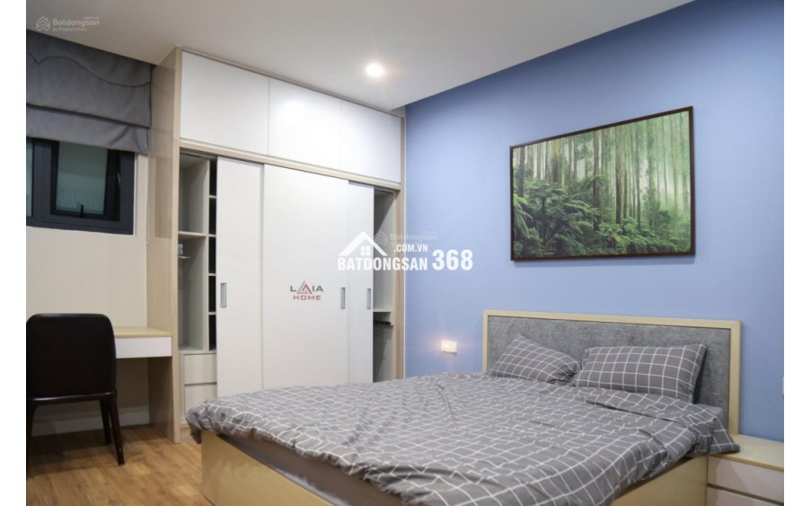 Tin đăng chất lượng, hình thức bắt mắt sẽ không thể tiếp cận nhiều khách hàng và mang lại hiệu quả tốt nhất nếu bạn không đăng ở những website uy tín